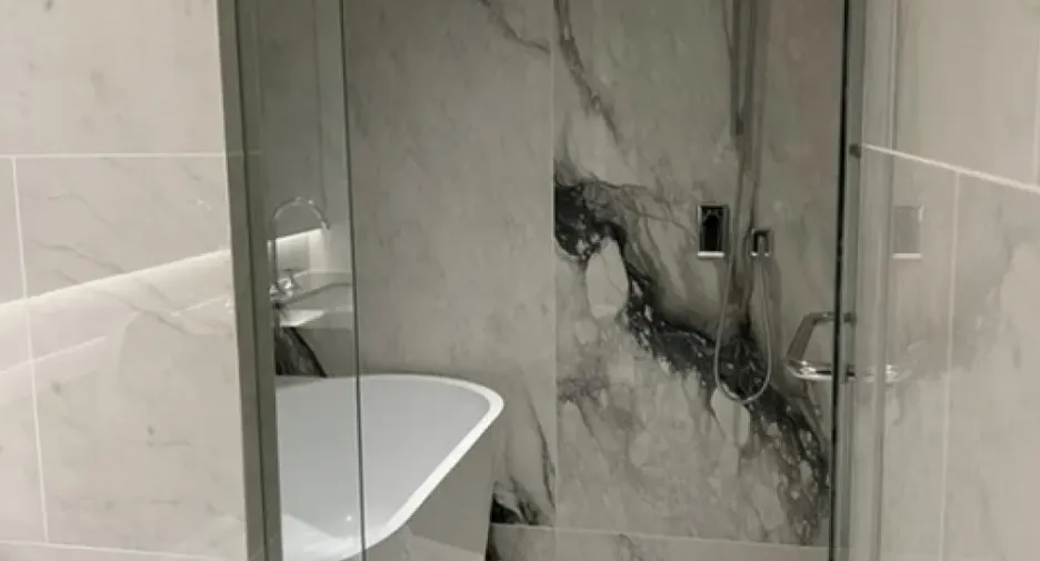 For sale and for rent 2 bedrooms condo in Pathum Wan, Bangkok