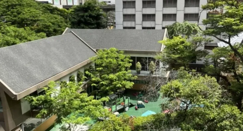 For sale and for rent 2 bedrooms condo in Pathum Wan, Bangkok