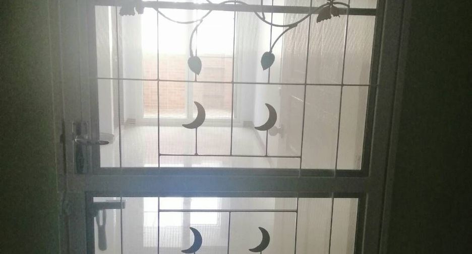 For sale studio condo in Nong Khaem, Bangkok