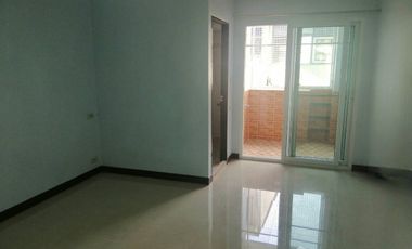 For sale studio condo in Nong Khaem, Bangkok