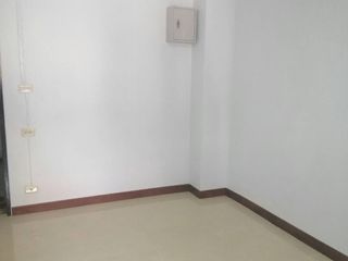 For sale スタジオ condo in Nong Khaem, Bangkok