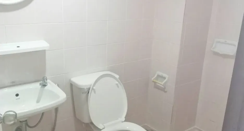 For sale studio condo in Nong Khaem, Bangkok