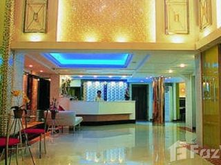 For sale 28 ベッドルーム hotel in Watthana, Bangkok