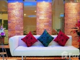 For sale 28 ベッドルーム hotel in Watthana, Bangkok