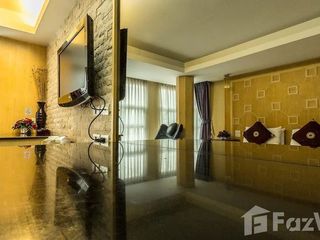 For sale 28 ベッドルーム hotel in Watthana, Bangkok