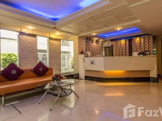 For sale 28 ベッドルーム hotel in Watthana, Bangkok