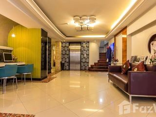 For sale 28 ベッドルーム hotel in Watthana, Bangkok