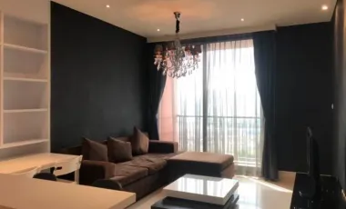 For sale 1 bed condo in Khlong Toei, Bangkok