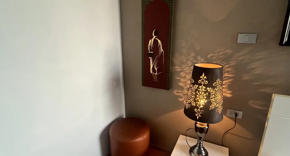 For sale 2 ベッドルーム condo in Khlong Toei, Bangkok