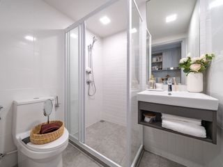 Wohnung zum Kauf mit 2 Zimmer in Chatuchak, Bangkok