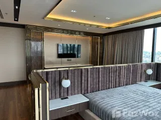 For sale 7 bedrooms condo in Khlong San, Bangkok