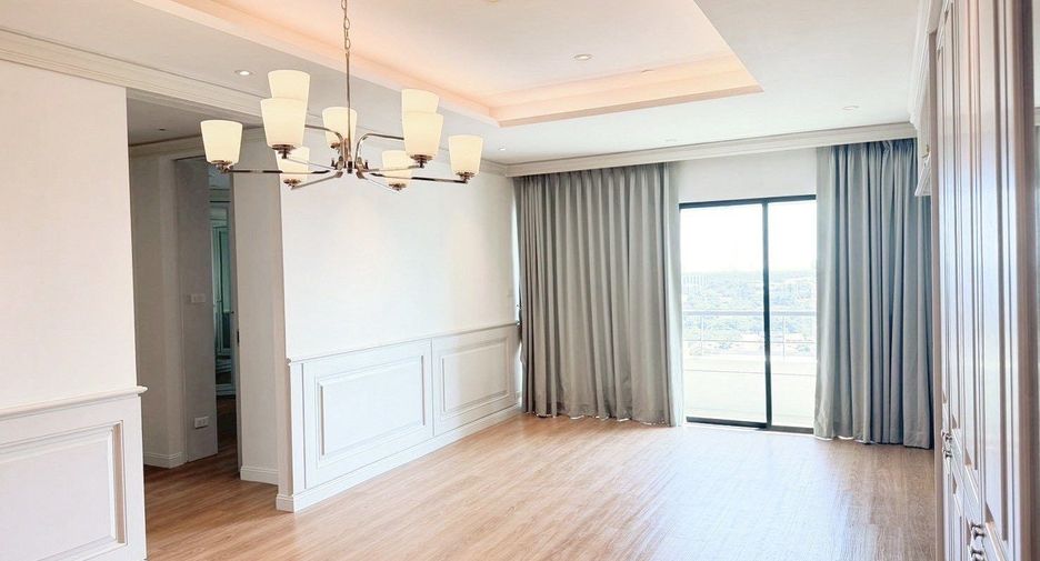 For sale そして for rent 1 Beds condo in Sathon, Bangkok