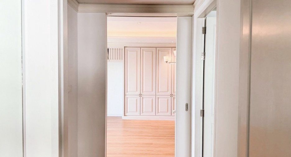 For sale そして for rent 1 Beds condo in Sathon, Bangkok