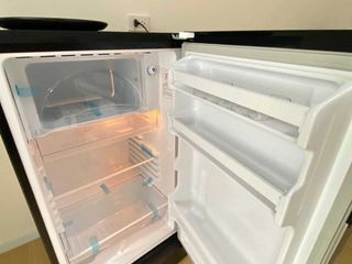 For rent スタジオ condo in Bang Khae, Bangkok