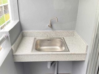 For rent スタジオ condo in Bang Khae, Bangkok