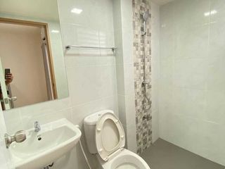 For rent スタジオ condo in Bang Khae, Bangkok