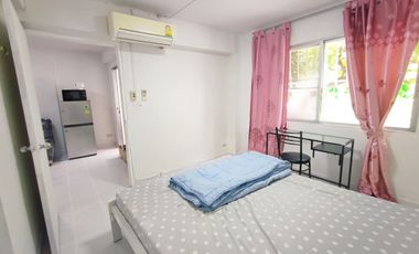Продажа 1 кровать кондо в Чатучак, Бангкок