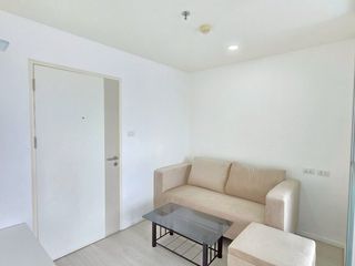 出租 公寓 公寓 在 Bang Phlat, 曼谷