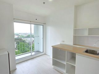 出租 公寓 公寓 在 Bang Phlat, 曼谷
