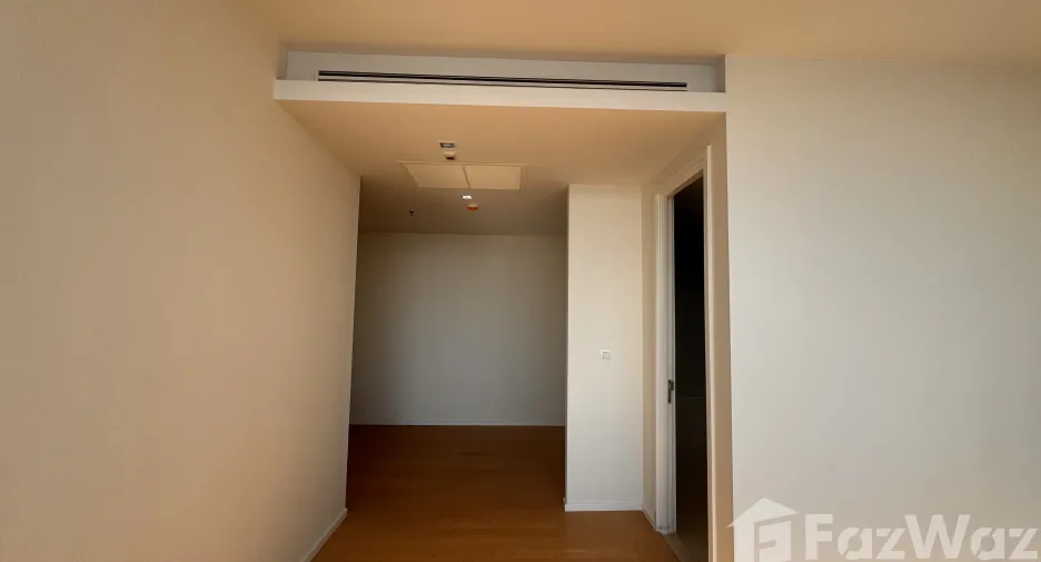 À vendre 3 chambres condo à Watthana, Bangkok