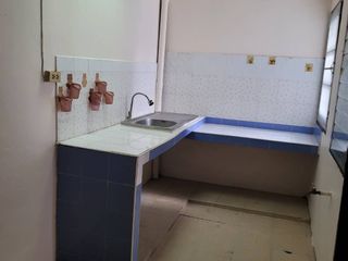 For rent 3 bedrooms townhouse in Bang Khen, Bangkok