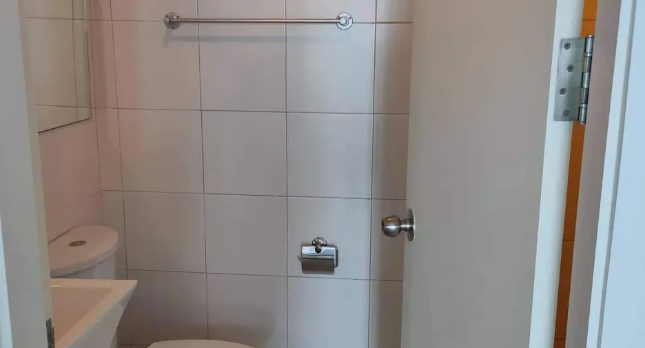 For sale 1 bed condo in Lak Si, Bangkok