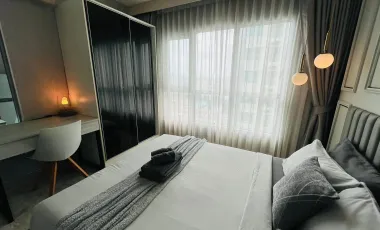 Продажа 1 кровать кондо в Лак Си, Бангкок