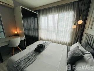 For sale 1 bed condo in Lak Si, Bangkok