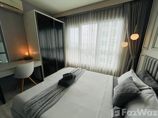 Продажа 1 кровать кондо в Лак Си, Бангкок