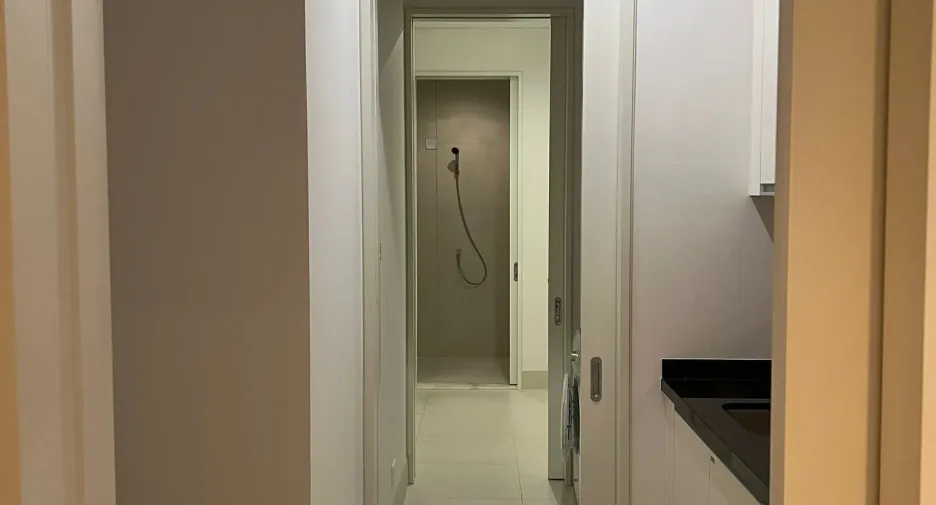 Condo en venta y en alquiler de 2 habitaciones en Sathon, Bangkok