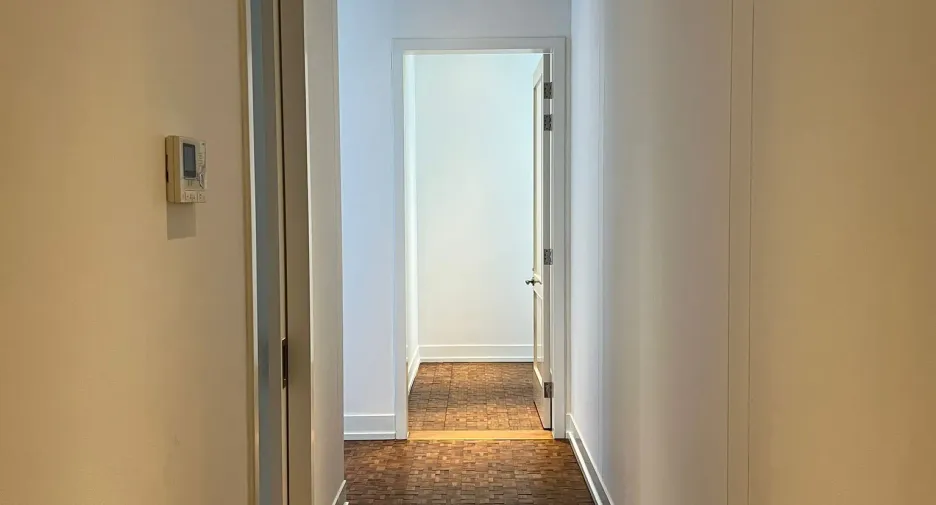 Condo en venta y en alquiler de 2 habitaciones en Sathon, Bangkok