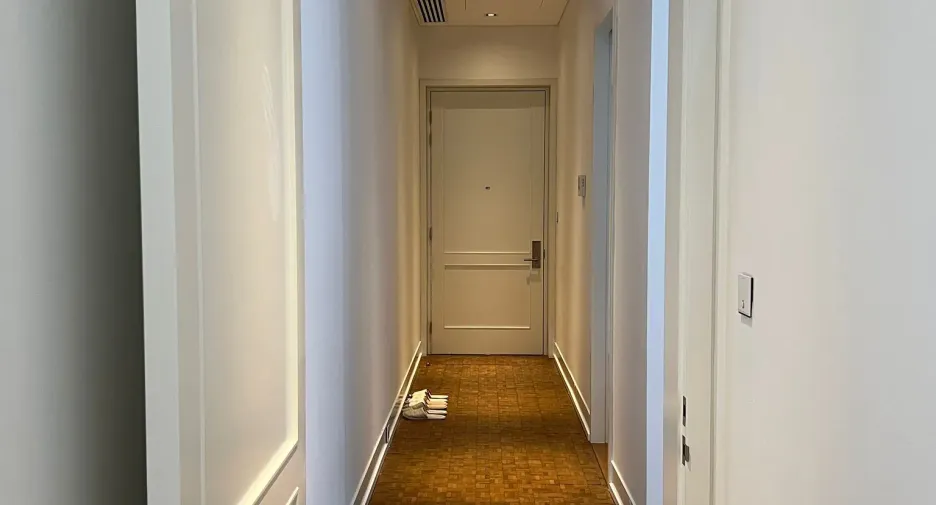 Condo en venta y en alquiler de 2 habitaciones en Sathon, Bangkok