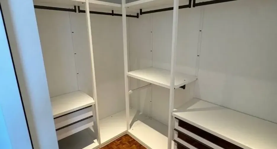 Condo en venta y en alquiler de 2 habitaciones en Sathon, Bangkok
