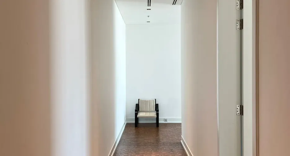 Condo en venta y en alquiler de 2 habitaciones en Sathon, Bangkok