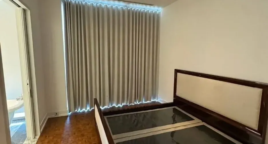 Condo en venta y en alquiler de 2 habitaciones en Sathon, Bangkok