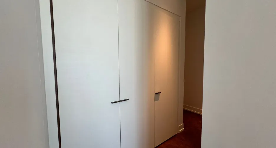 Condo en venta y en alquiler de 2 habitaciones en Sathon, Bangkok