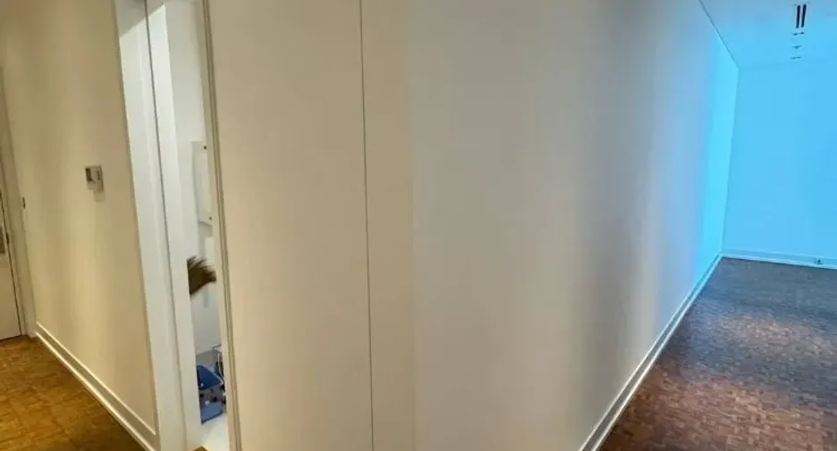 Condo en venta y en alquiler de 2 habitaciones en Sathon, Bangkok
