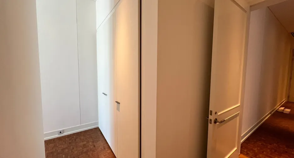 Condo en venta y en alquiler de 2 habitaciones en Sathon, Bangkok