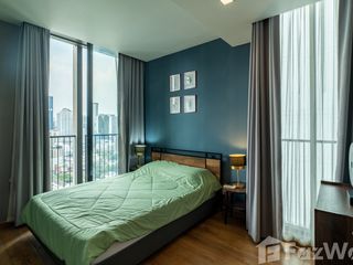 For sale 1 bed condo in Watthana, Bangkok