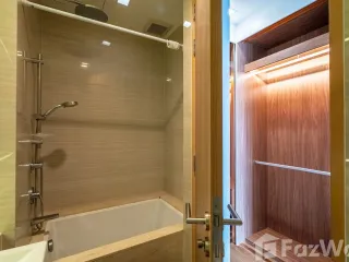 For sale 1 bed condo in Watthana, Bangkok