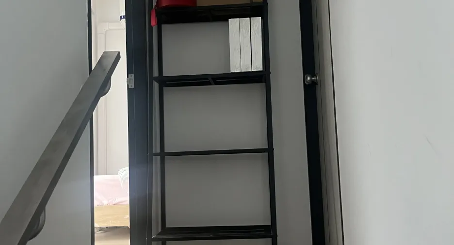 ขาย 2 ห้องนอน คอนโด ใน สาทร, กรุงเทพฯ