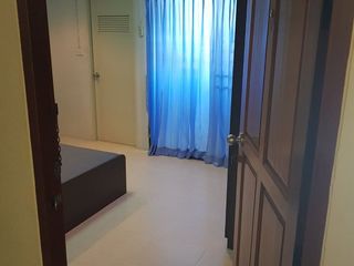 For Rent Studio Apartment In Phaya Thai, Bangkok