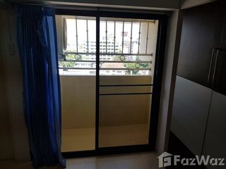 出租 公寓 公寓式住宅 在 Phaya Thai, 曼谷