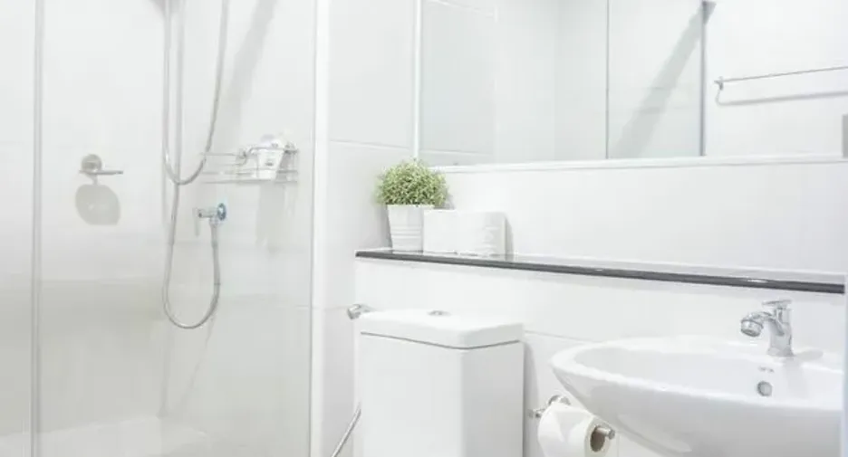 For rent 1 bed condo in Bang Sue, Bangkok