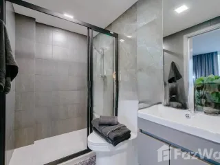 For sale 1 bed condo in Chatuchak, Bangkok