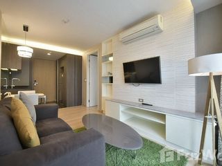 For sale 1 bed condo in Watthana, Bangkok