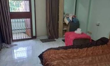 ให้เช่า สตูดิโอ คอนโด ใน วัฒนา, กรุงเทพฯ