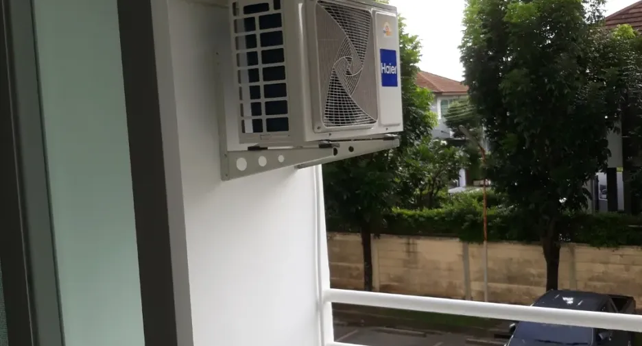 ขาย 1 เตียง คอนโด ใน บึงกุ่ม, กรุงเทพฯ