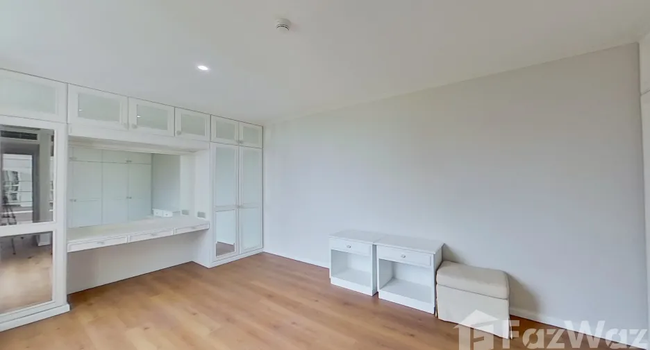 Condo en venta y en alquiler de 3 habitaciones en Pathum Wan, Bangkok