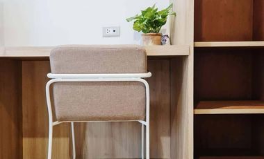 For rent studio apartment in Chatuchak, Bangkok